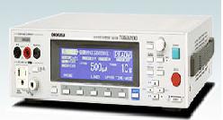 TOS3200 й©����yԇ�x